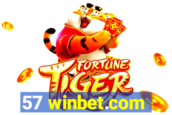 57 winbet.com